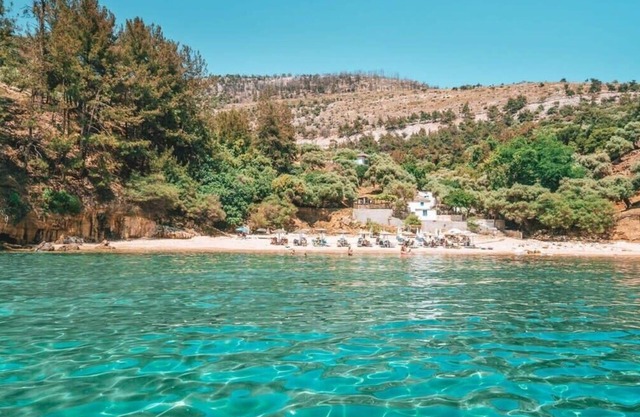 Votsalo Seaside Retreat-Bespoke Luxury Home