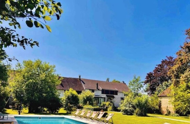 Vrbo Property