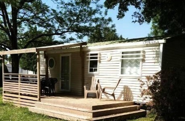 Vrbo Property