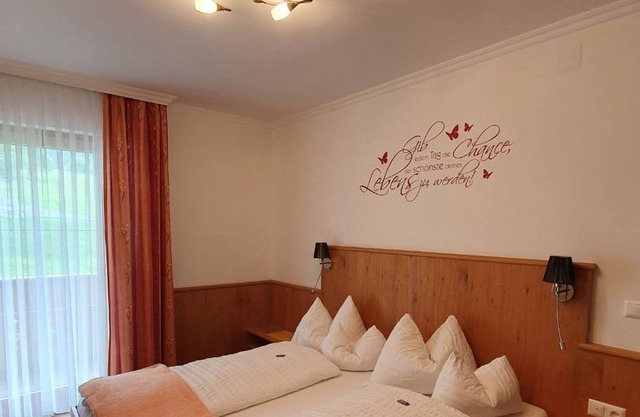 Vrbo Property