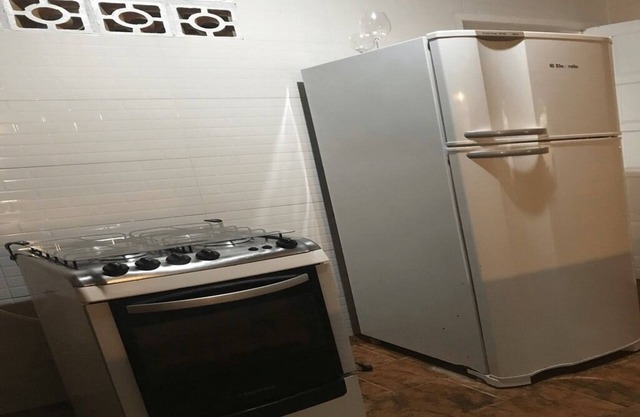 Vrbo Property