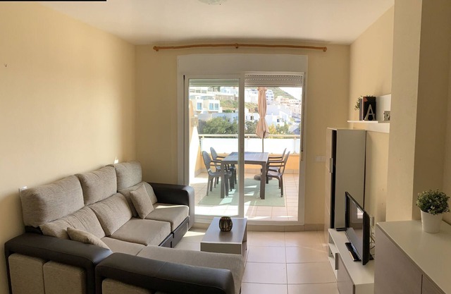 Vrbo Property