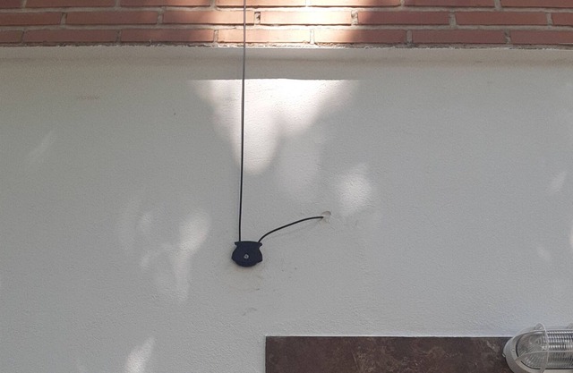 Vrbo Property