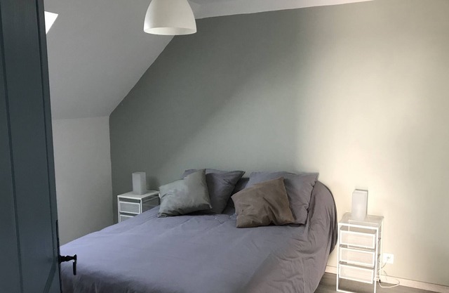 Vrbo Property