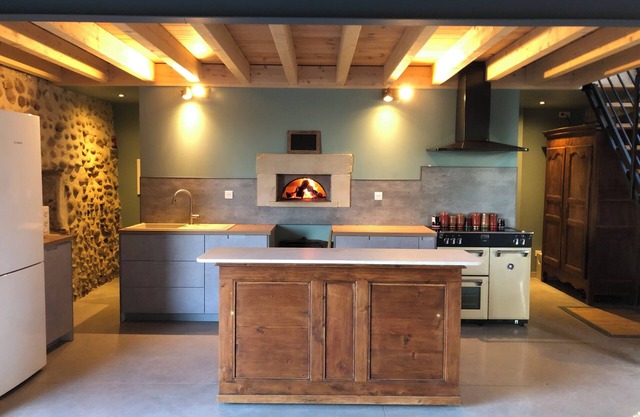 Vrbo Property