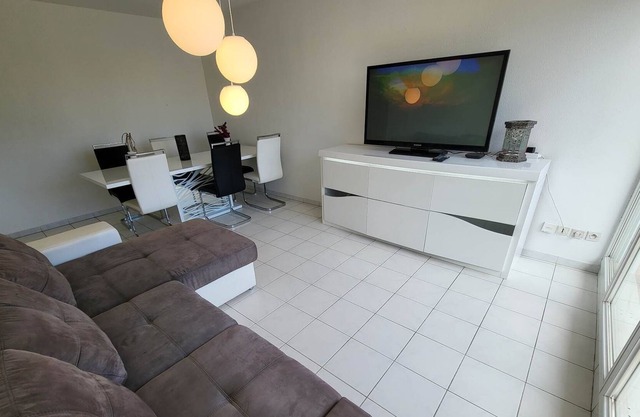 Vrbo Property