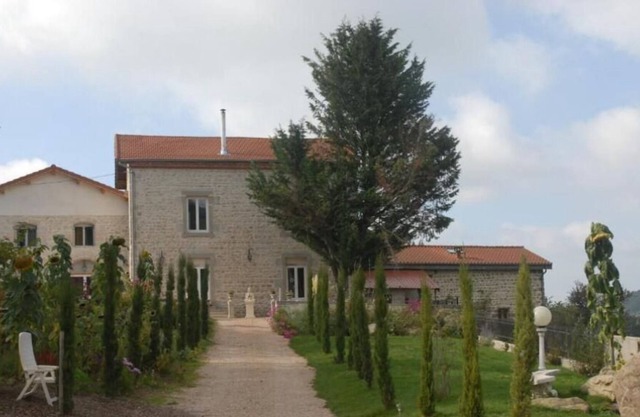 Vrbo Property