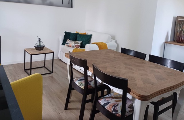 Vrbo Property