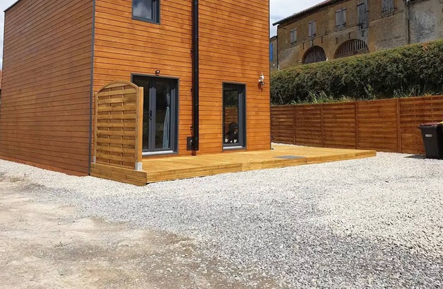 Vrbo Property