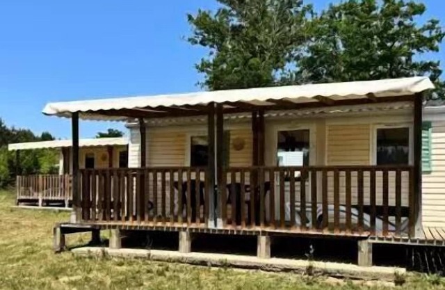 Vrbo Property