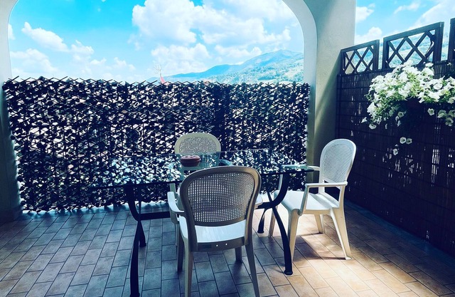 Vrbo Property