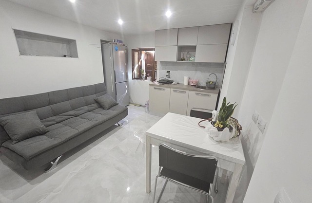 Vrbo Property