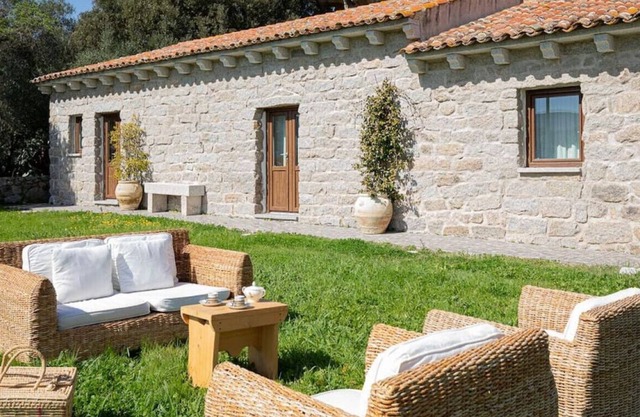 Vrbo Property
