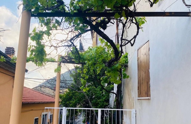 Vrbo Property