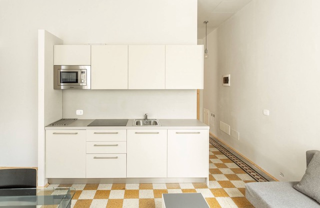 Vrbo Property