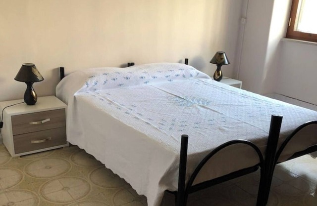 Vrbo Property
