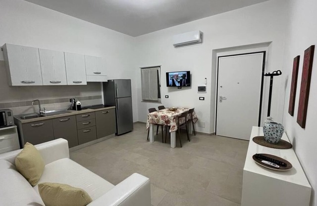Vrbo Property