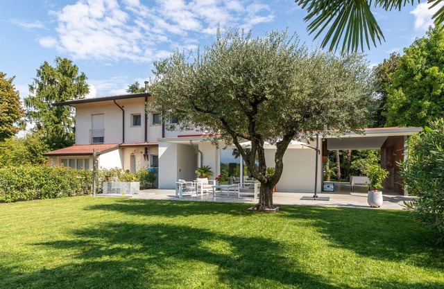 Vrbo Property
