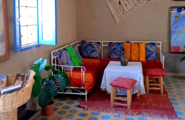 Vrbo Property
