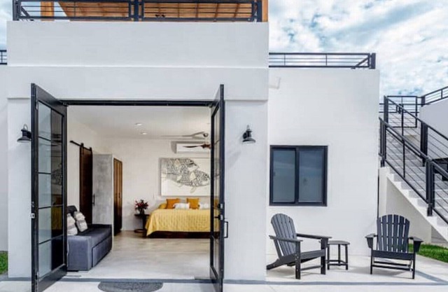 Vrbo Property