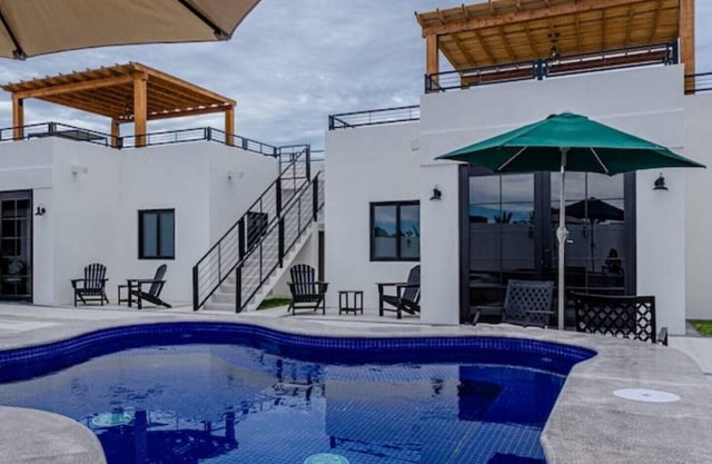Vrbo Property