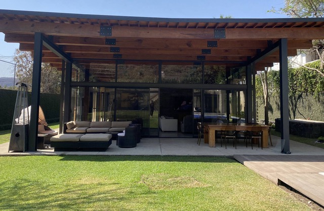 Vrbo Property