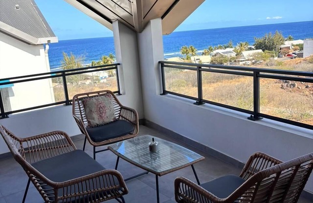 Vrbo Property