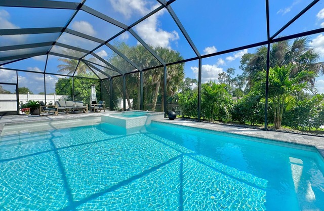 VRBO vacation home 2392386680
