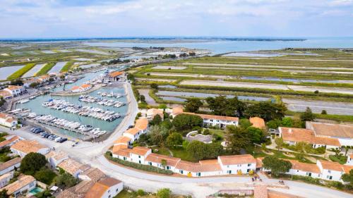 VVF Résidence Île de Ré Ars-en-Ré