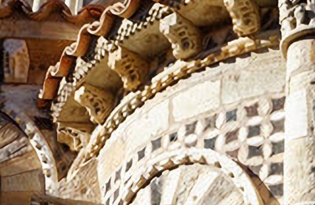 💦WAIKIKI💦Garage★Terraces★Fibre★10min from downtown★Clermont-Ferrand★