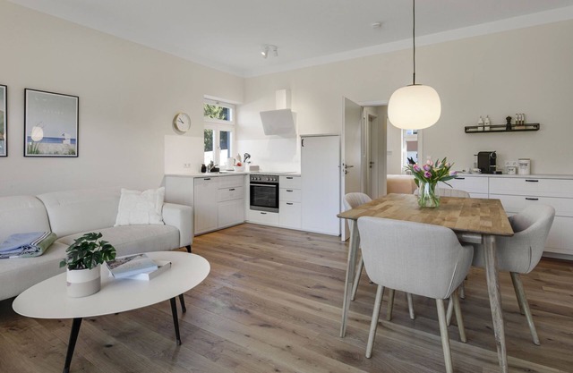 Waldglück by Interhome