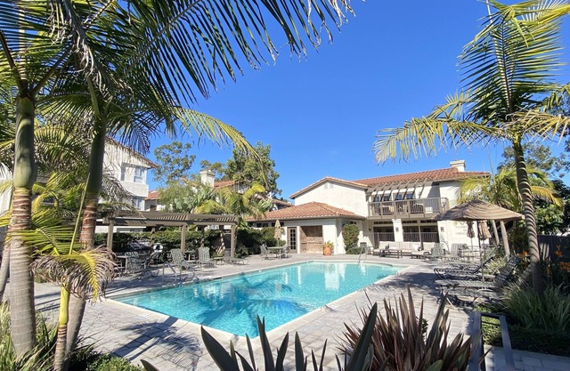 Walk to Beach, Pool/Spa, Ritz Pointe, Dana Point, Waldorf Astoria