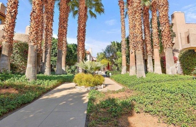 Walk to downtown PS & Arenas - Discount for 2+ month stay!