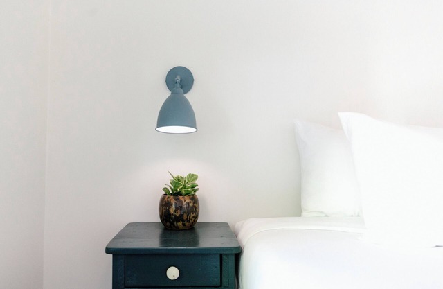 Walnut Cottage at Piety Hill Cottages