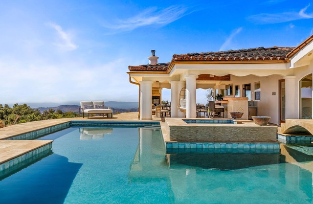 Wander Ojai Ranch