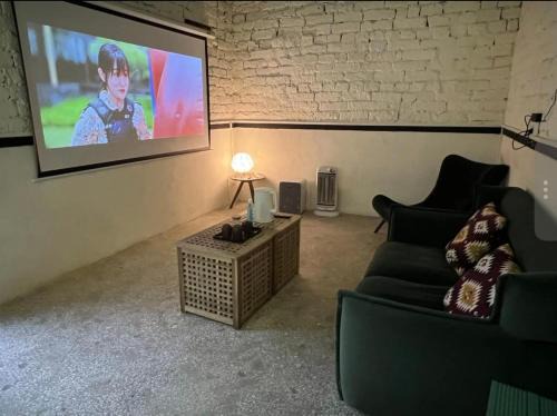 Wanshaner B&B