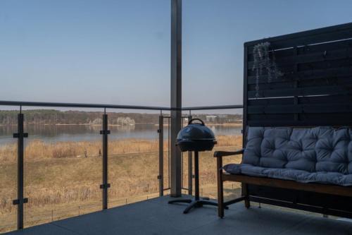 Warsaw Concierge Lake Pool Gym