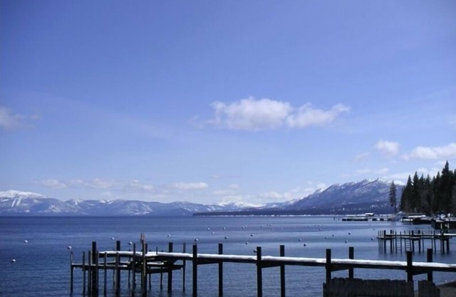 Waterfront Beachfront Beach Access Pets Allowed Hot Tub Lake House Outdoor Space