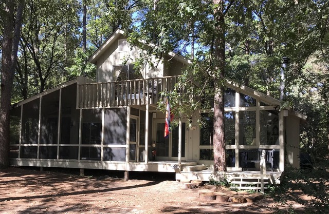 Waterfront, Dock, Game Room, Swimming, Golf, Pickleball, Putt Putt...