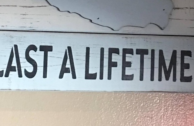 Waterfront home on north shore of Oneida Lake Upstate NY