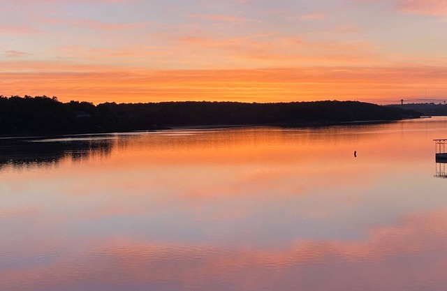 Waterfront@Ledges NO STEPS Remodeled 2 Bed Main Channel Pools Beach Slip Golf