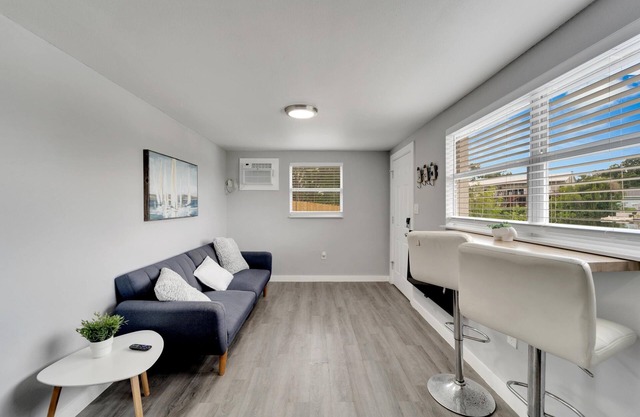 Waterfront with Boat Ramp & Dock