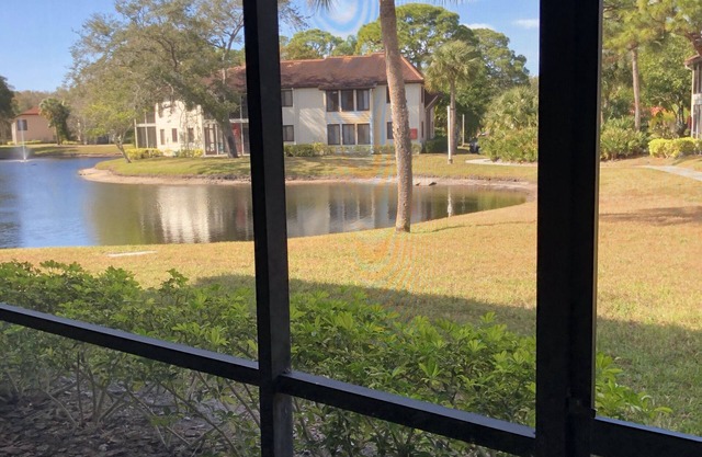 Waterview Oasis Retreat, minutes to Anna Maria Island