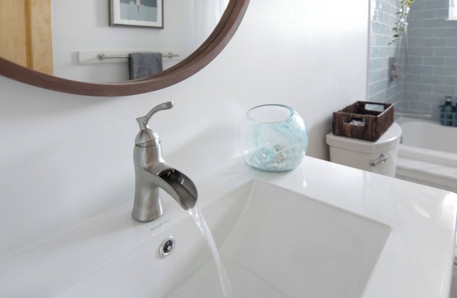 Welcome to 54 West Lake Shore Drive, a charming, single-floor home near the peaceful shores of Lake Champlain. This 1,200-square-foot residence offers 2 bedrooms (1 King, 1 Queen), 1.5 bathrooms with a shower and soaker tub. The thoughtfully designed