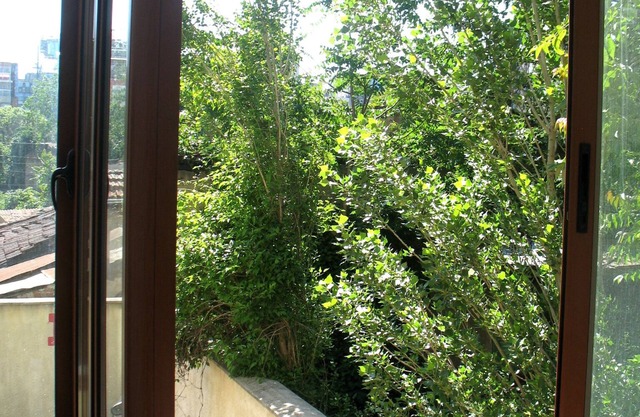 Welcome To AMIK Apartments - Ovche Pole