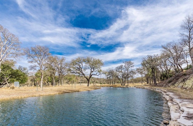 Welcome to beautiful HIDDEN ROCK RANCH, in the Hill Country of Fredericksburg