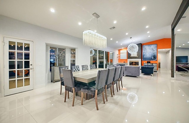 Welcome to Enchanting Paradise 30 nights minimum