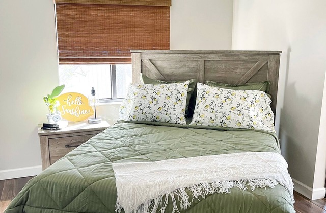 Welcome to Fairview Escape - Fort Myers Pool Home