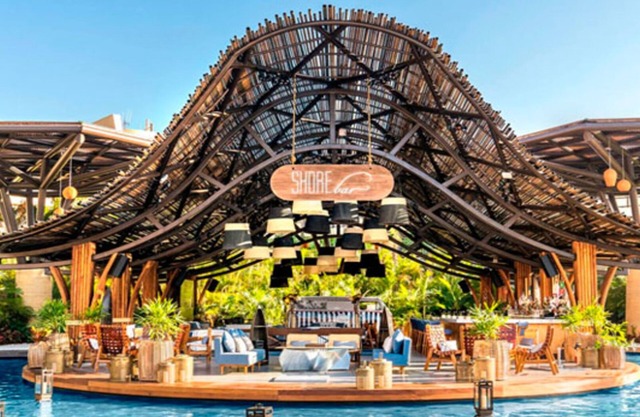 Welcome to Luxurious Grand Vacationing in popular Los Cabos!
