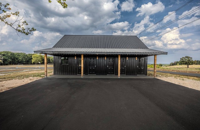 Welcome to Sunset Valley RV Park, your home away from home.